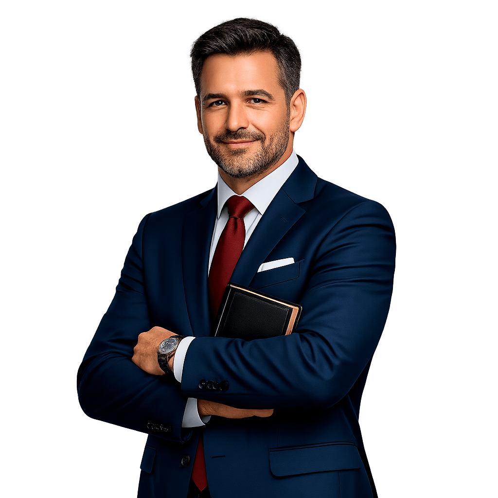 abogado